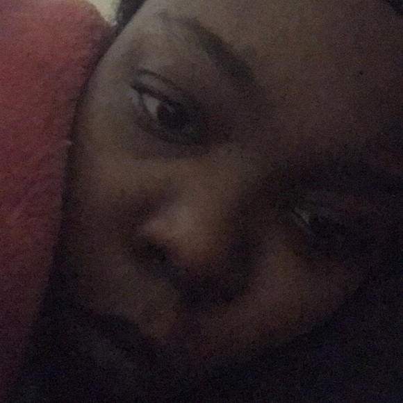 courtneywade036